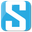 sdvservices.nl icon