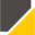 sdw.org logo
