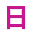sdwew.com icon