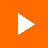 sdwfbc.com icon