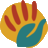sdwforall.com icon
