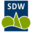 sdwhessen.de icon