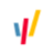 sdworx.nl icon