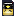 sdxcflash.com icon