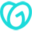 sdxiaolan.com icon