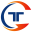 sdxipan.com icon