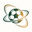 sdyexjs.com icon