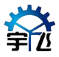 sdyfcd.com icon