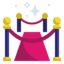 sdymty.com icon