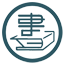 sdyobo.com logo