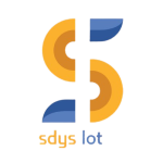 sdyslot.id icon