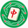 sdytzgzz.com icon