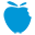 sdz-duesseldorf.de icon