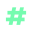 sdzbook.com icon