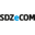 sdzecom.de icon
