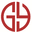 sdzewan.com icon