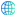 sdzsjxzz.com icon