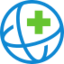 se-atlas.de icon