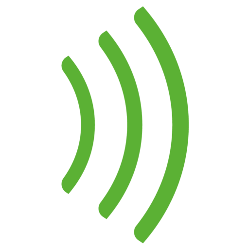 se-audiotechnik.com icon