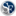 se-legal.de icon