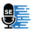 se-radio.net icon