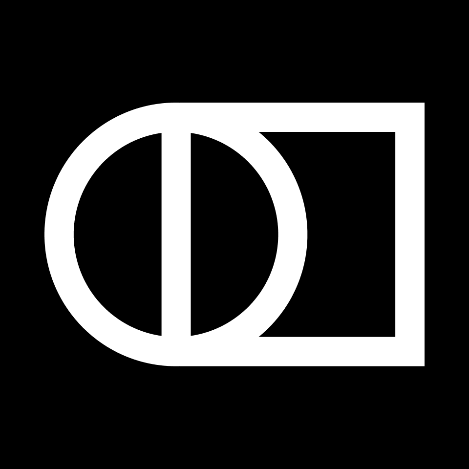 se-webring.xyz icon