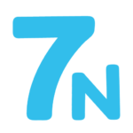 se7en.ws