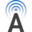 se933.com