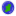 sea-angling-ireland.org icon