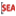 sea-camp.de icon