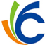sea-ecc.com icon