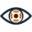 sea-eye.org icon