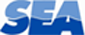 sea-invest.com icon
