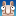 sea-kayak.ru icon