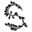 sea-ny.com icon