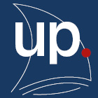 sea-safe-up.com icon