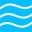 sea-seis.ie icon