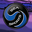 sea-sports.de icon