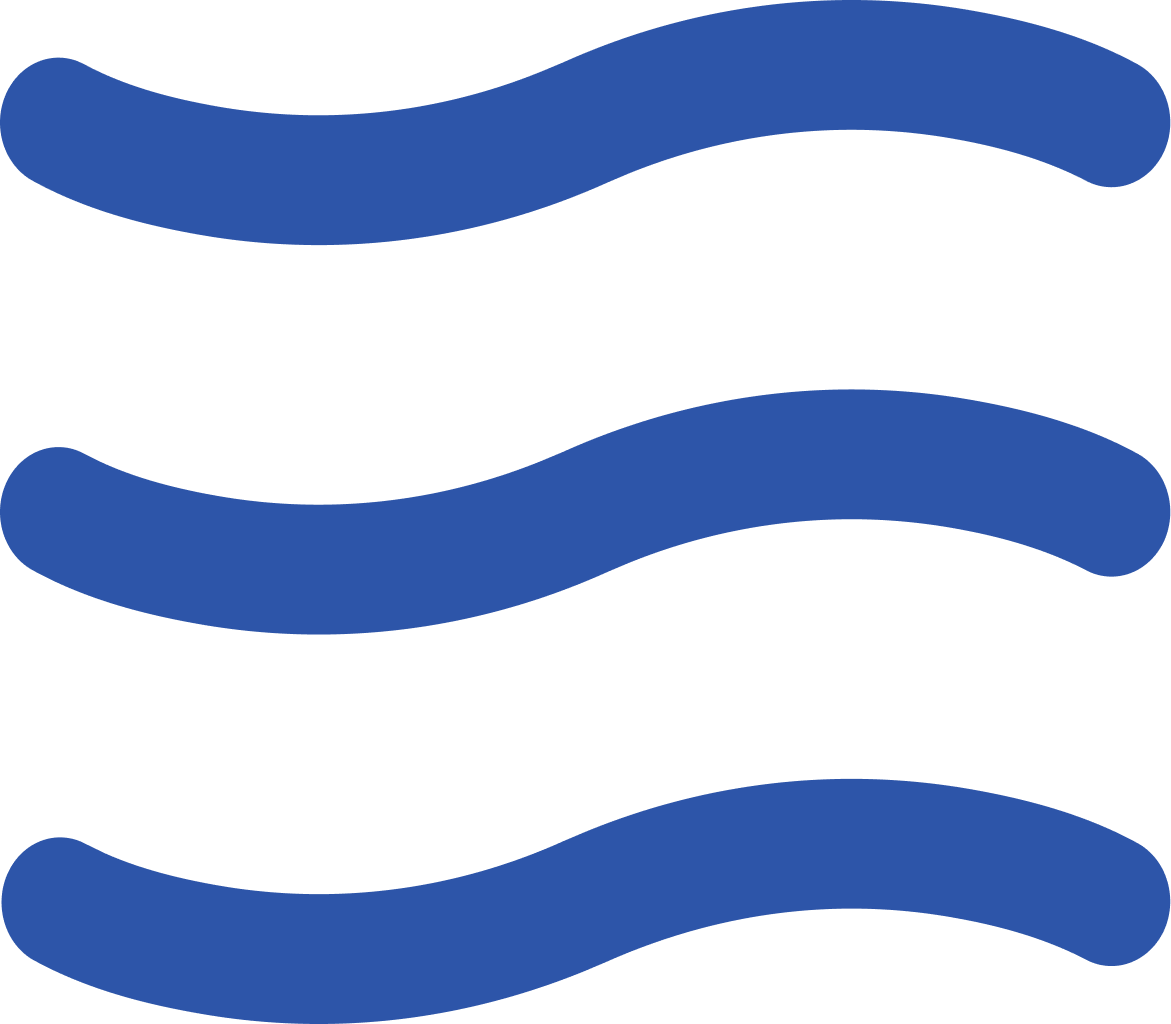 sea-temperature-en.com icon