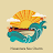 sea-tremors.cv icon