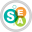 sea.gob.bo logo