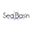 seabasin.com icon