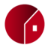 seabaughfurnitureandappliance.com icon