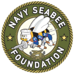 seabee.org icon