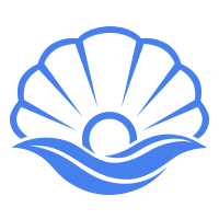 seabell.com logo