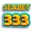 seabet333.autos icon