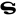 seabirdgames.com icon