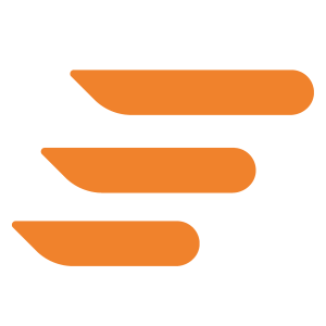 seabirdimpact.com icon