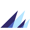 seabits.com icon