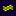 seabo.com icon